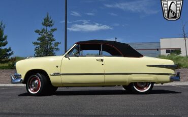 Ford-Custom-Cabriolet-1951-3