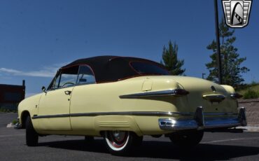 Ford-Custom-Cabriolet-1951-4