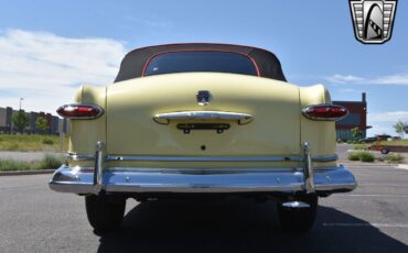 Ford-Custom-Cabriolet-1951-5