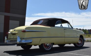 Ford-Custom-Cabriolet-1951-6