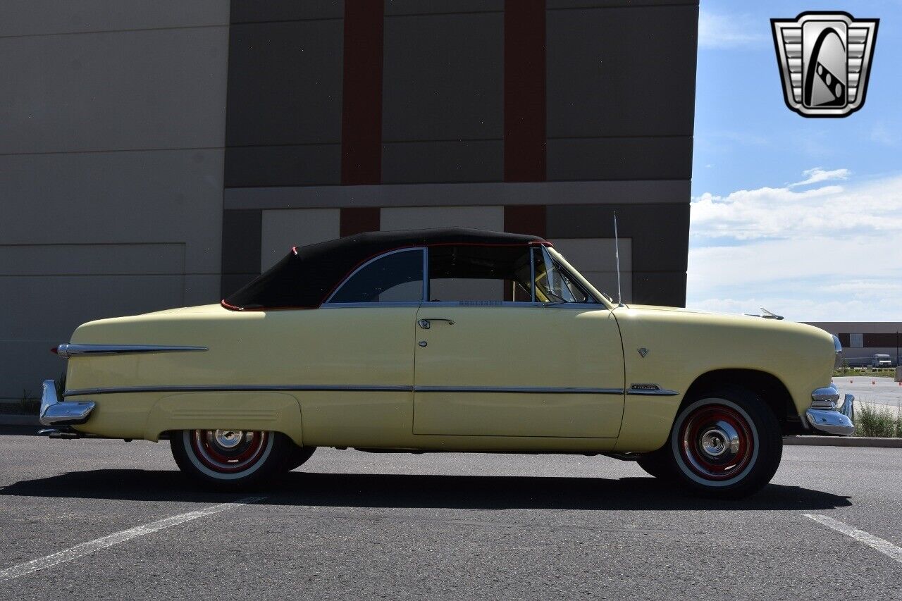 Ford-Custom-Cabriolet-1951-7