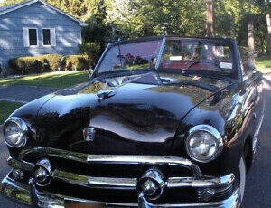 Ford-Custom-Convertible-Cabriolet-1951-2