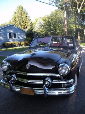 Ford-Custom-Convertible-Cabriolet-1951-2