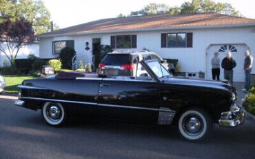 Ford-Custom-Convertible-Cabriolet-1951-3