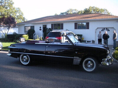 Ford-Custom-Convertible-Cabriolet-1951-3