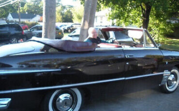 Ford-Custom-Convertible-Cabriolet-1951-4