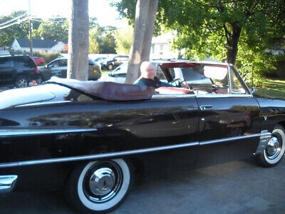 Ford-Custom-Convertible-Cabriolet-1951-4