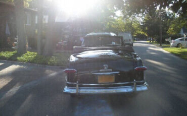 Ford-Custom-Convertible-Cabriolet-1951-5