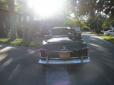 Ford-Custom-Convertible-Cabriolet-1951-5