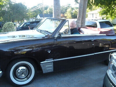 Ford-Custom-Convertible-Cabriolet-1951-6