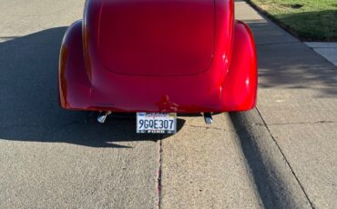 Ford-Custom-Coupe-1937-11