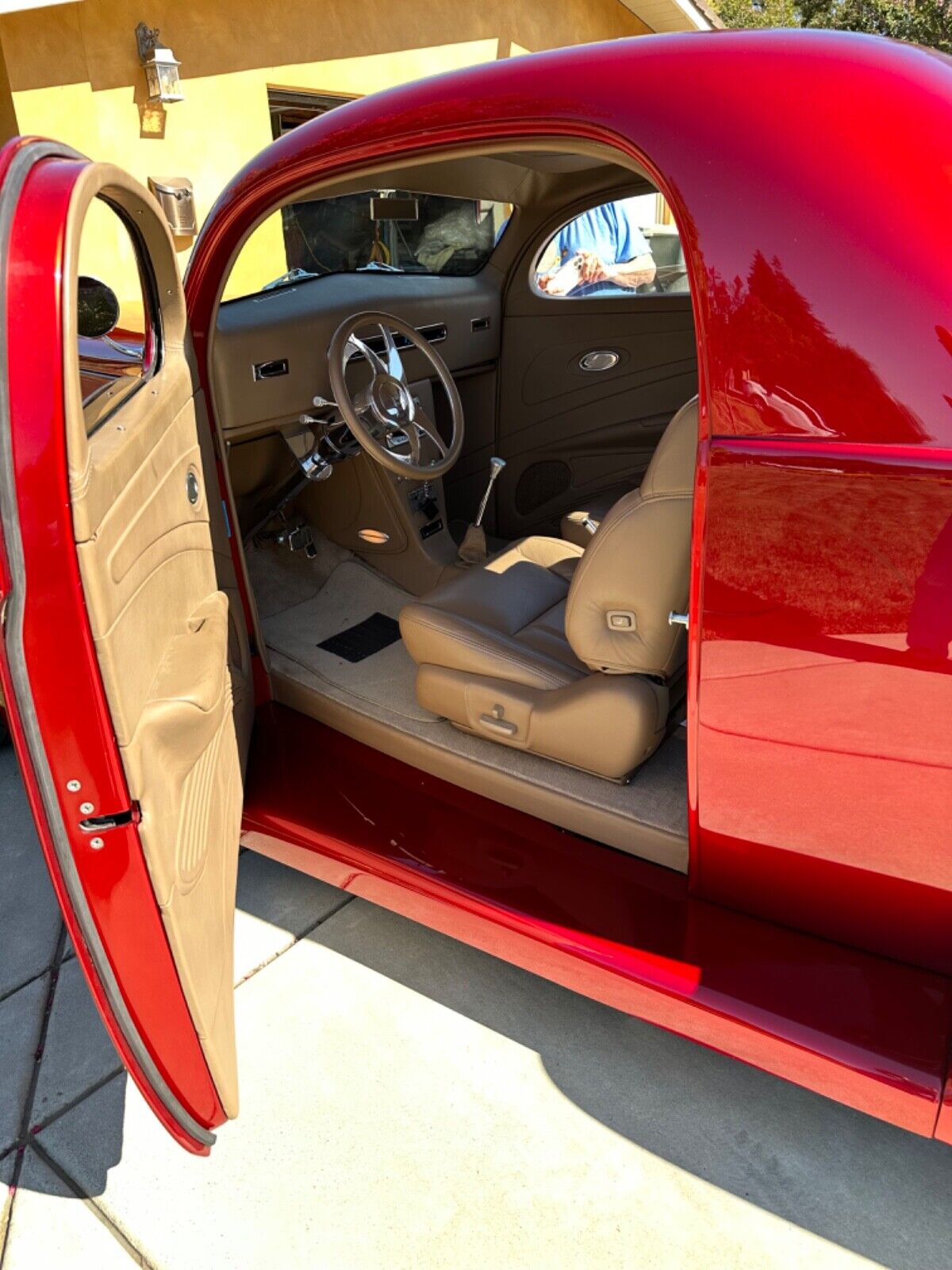 Ford-Custom-Coupe-1937-13