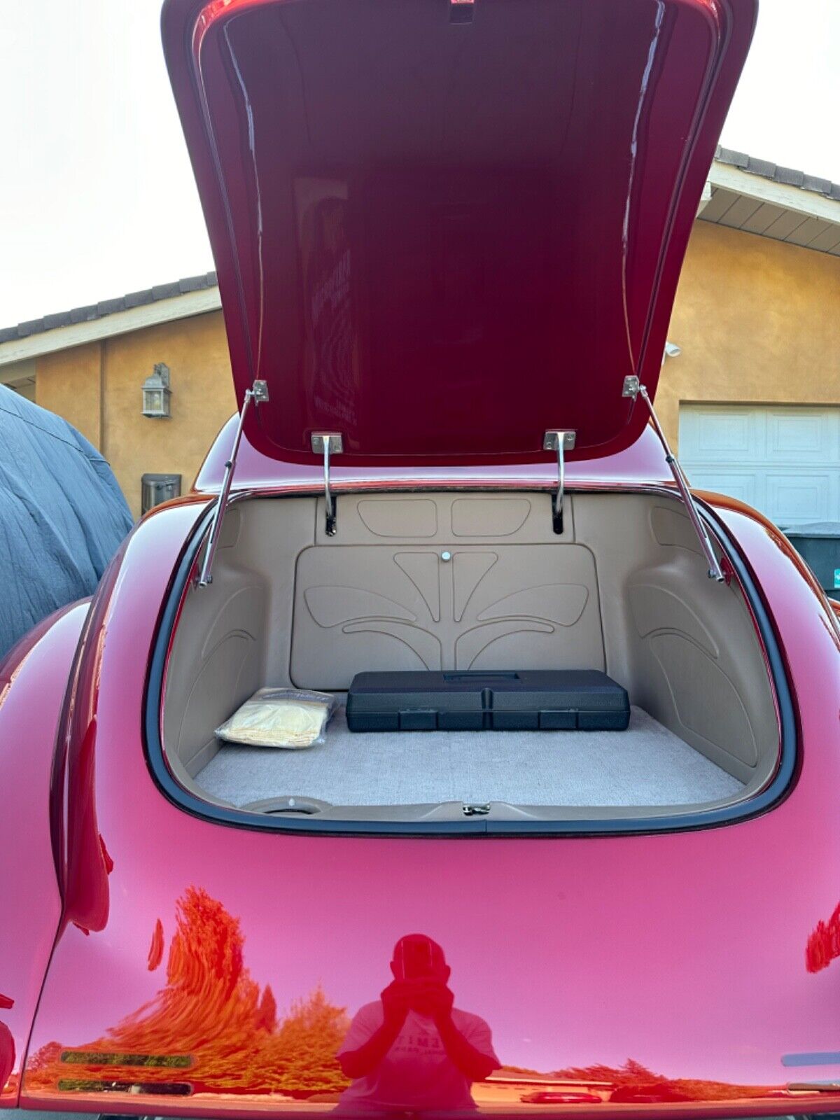 Ford-Custom-Coupe-1937-3