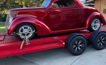 Ford-Custom-Coupe-1937-36