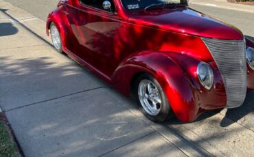 Ford-Custom-Coupe-1937-7