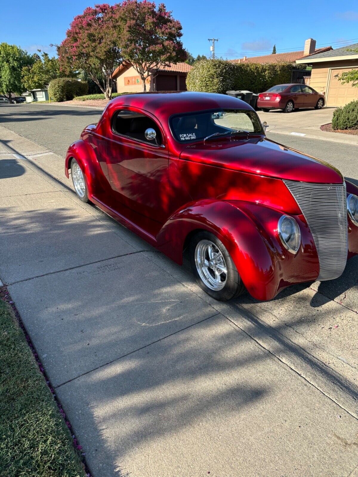 Ford-Custom-Coupe-1937-7