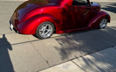 Ford-Custom-Coupe-1937-9