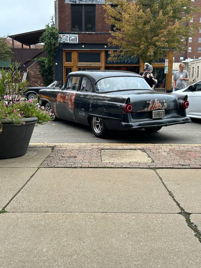 Ford-Custom-line-1956-7