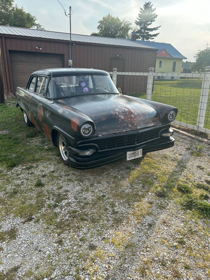 Ford-Custom-line-1956-8