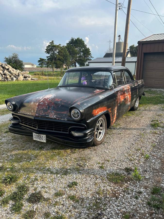 Ford-Custom-line-1956-9