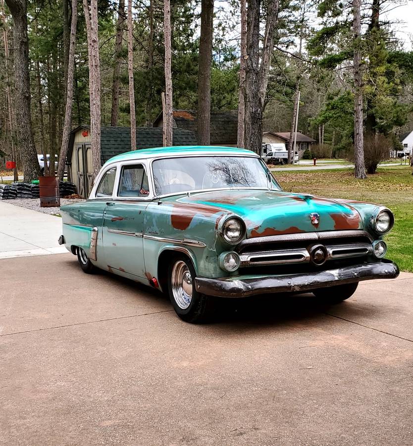 Ford-Customline-1952-1