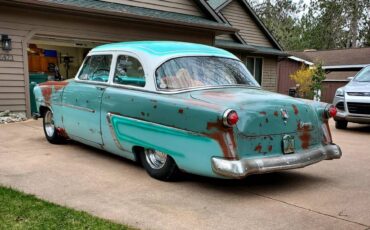 Ford-Customline-1952-3