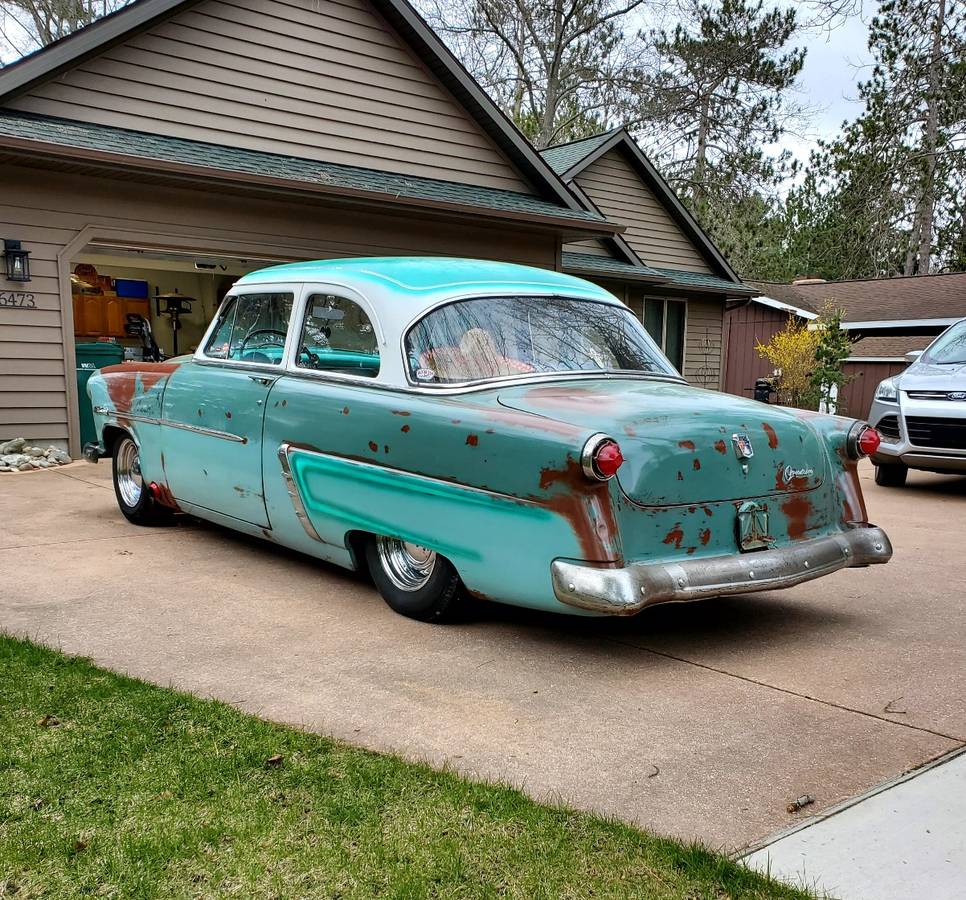 Ford-Customline-1952-3