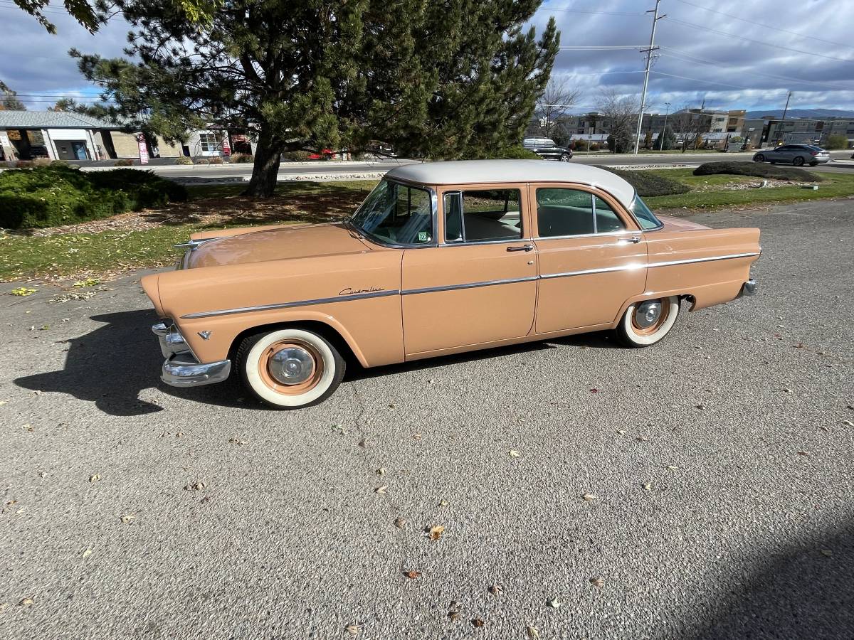 Ford-Customline-1955-1