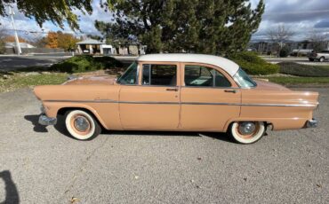 Ford-Customline-1955-2