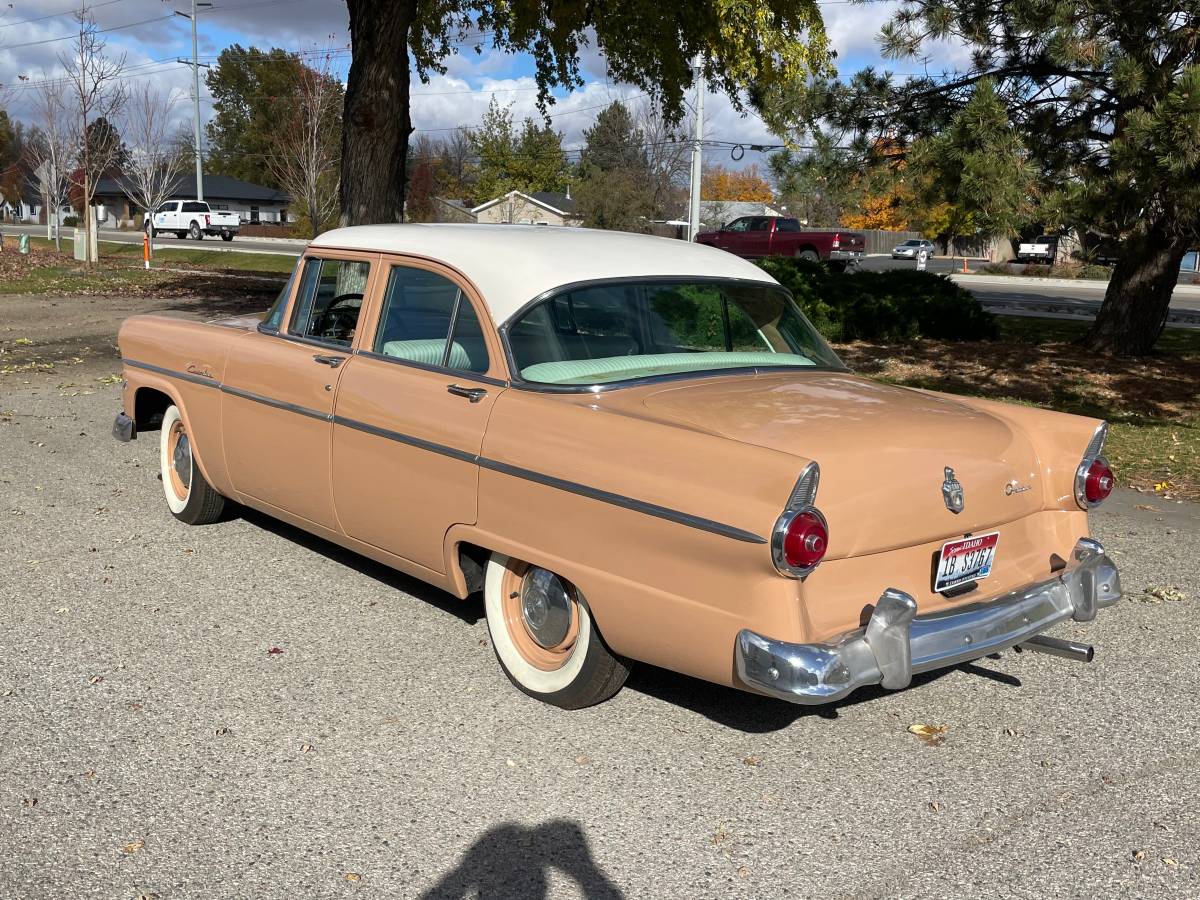 Ford-Customline-1955-3