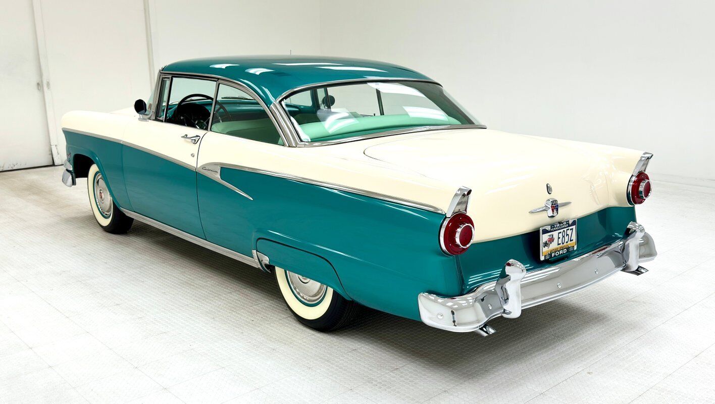 Ford-Customline-1956-2