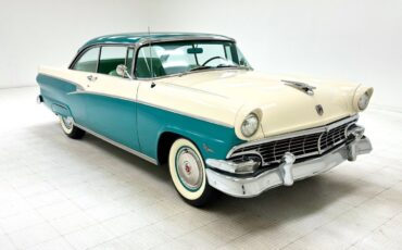 Ford-Customline-1956-6