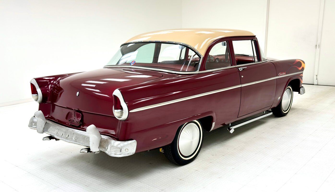 Ford-Customline-Berline-1955-4