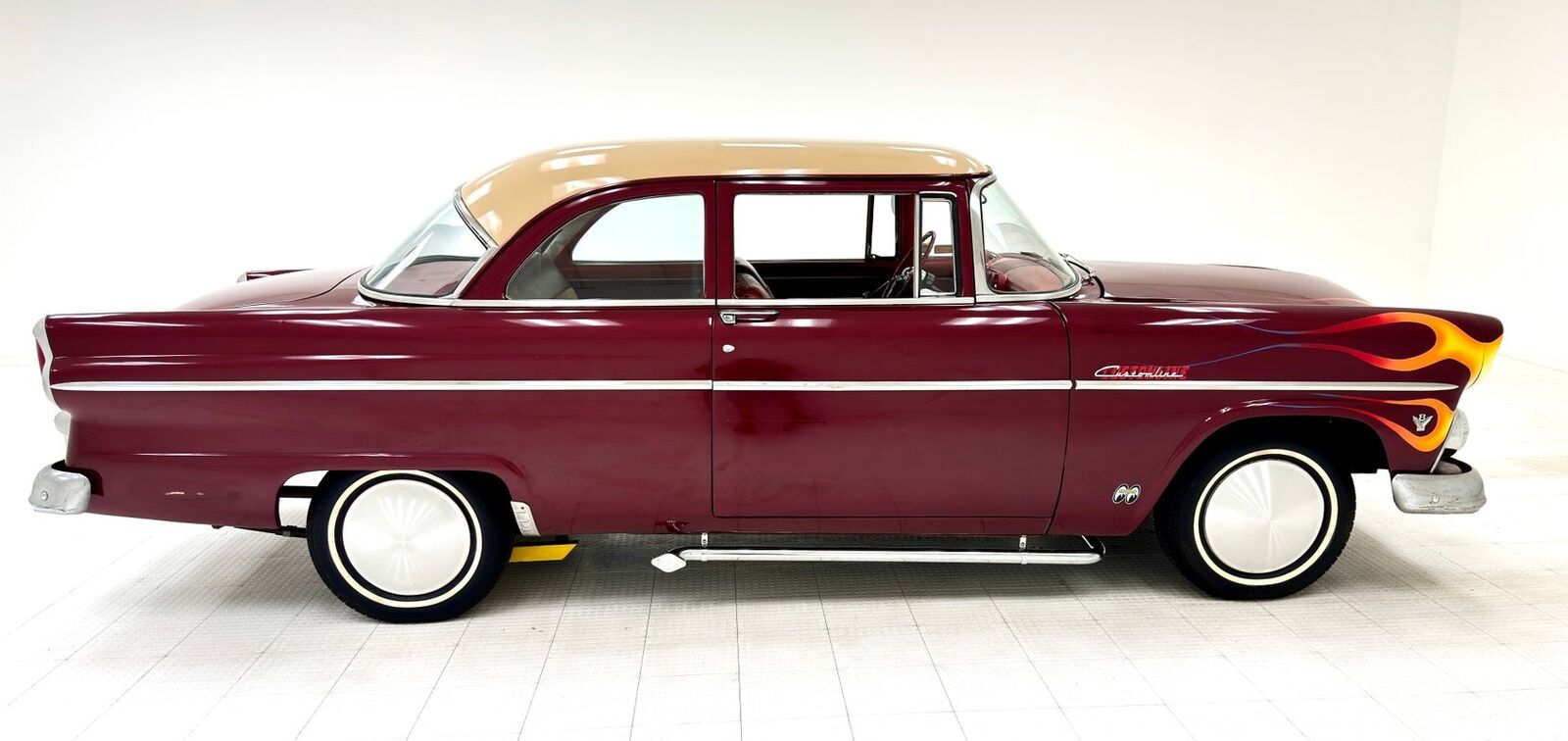 Ford-Customline-Berline-1955-5