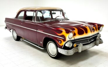 Ford-Customline-Berline-1955-6