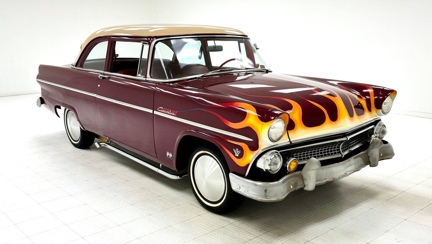 Ford-Customline-Berline-1955-6