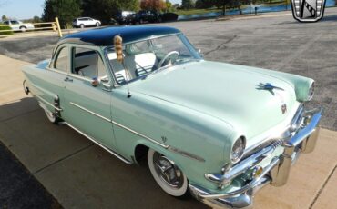 Ford-Customline-Coupe-1953-3