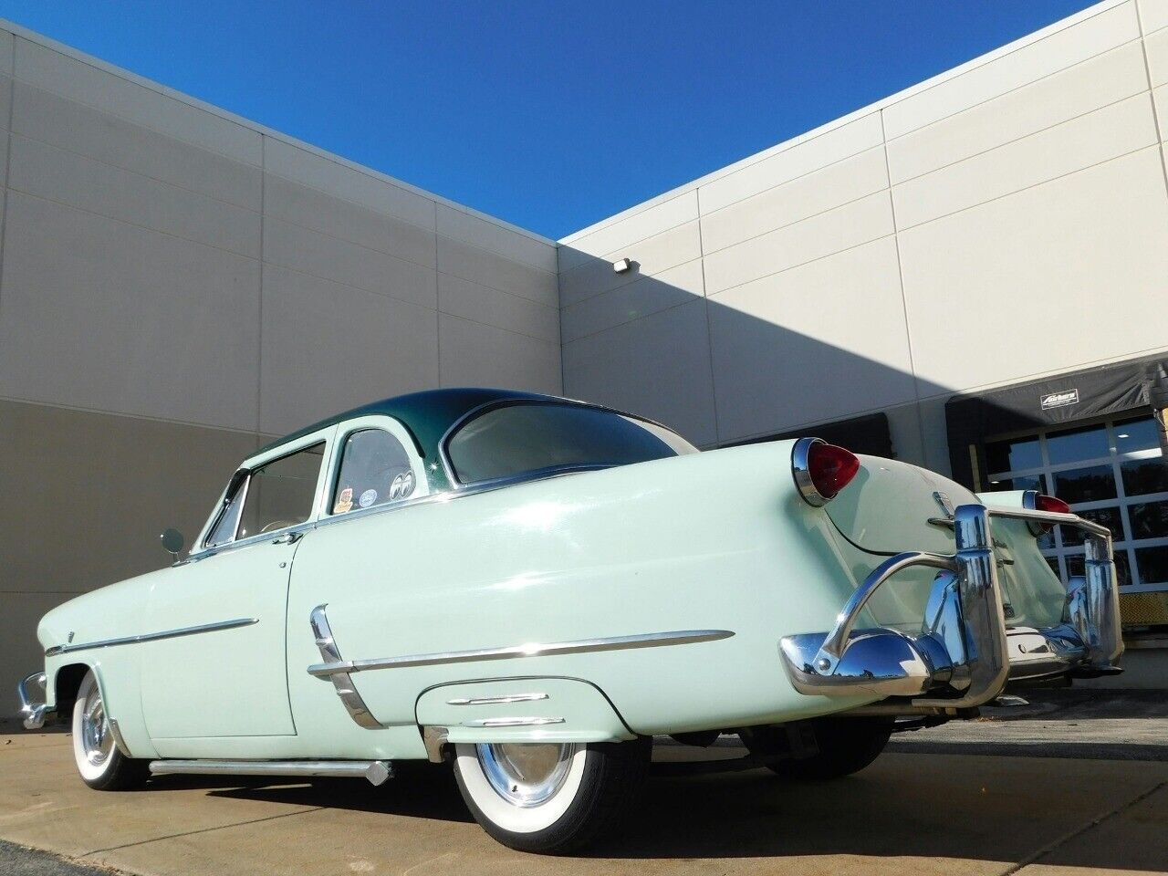 Ford-Customline-Coupe-1953-8