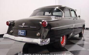 Ford-Customline-Coupe-1954-10