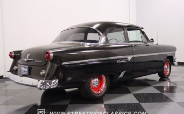 Ford-Customline-Coupe-1954-11