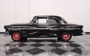 Ford-Customline-Coupe-1954-2