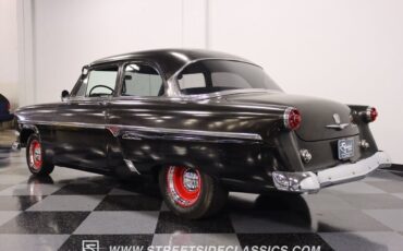 Ford-Customline-Coupe-1954-6