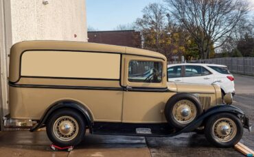 Ford-Delivery-panel-van-1934-1