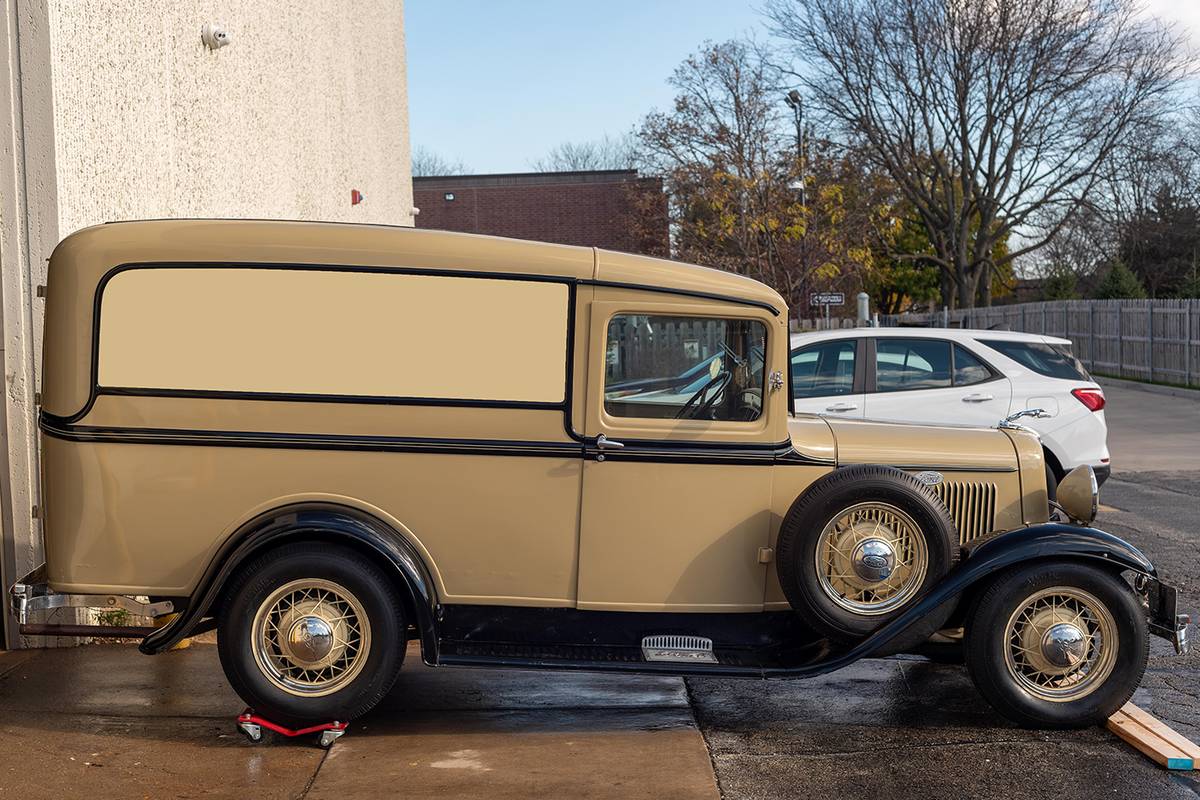 Ford-Delivery-panel-van-1934-1