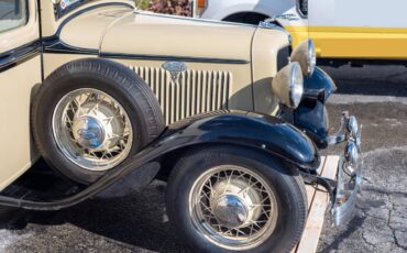 Ford-Delivery-panel-van-1934-2