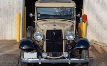 Ford-Delivery-panel-van-1934-3