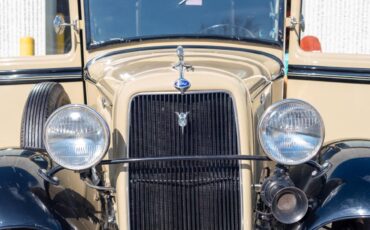 Ford-Delivery-panel-van-1934-4