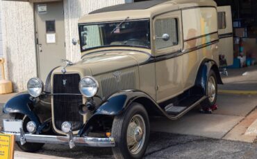 Ford-Delivery-panel-van-1934-6