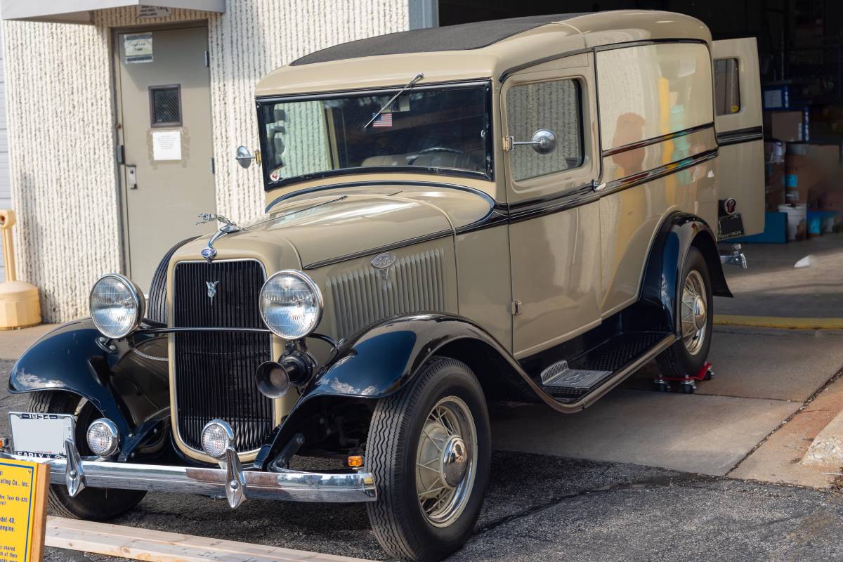 Ford-Delivery-panel-van-1934-6