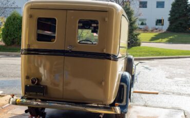 Ford-Delivery-panel-van-1934-9